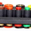 A12-17524-003 Air Brake Control Manifold Forward Nylon for Freightliner - Image 3