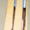 Freightliner A17-14069-000 Surround Nameplate Chrome - Image 6