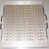 Freightliner A22-46098-004 Deck Plate