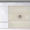 Freightliner A22-46098-004 Deck Plate - Image 2