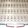 Freightliner A22-46098-004 Deck Plate - Image 3