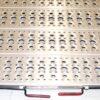 Freightliner A22-46098-004 Deck Plate - Image 4