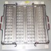 Freightliner A22-46098-004 Deck Plate - Image 5