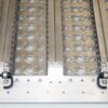 Freightliner A22-46098-004 Deck Plate - Image 6