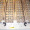 Freightliner A22-46098-004 Deck Plate - Image 7