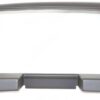 A22-48832-001 Dasboard Panel Instrument Cluster Surround for Freightliner