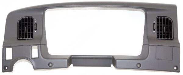 A22-48832-001 Dasboard Panel Instrument Cluster Surround for Freightliner