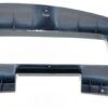 A22-48832-001 Dasboard Panel Instrument Cluster Surround for Freightliner - Image 2