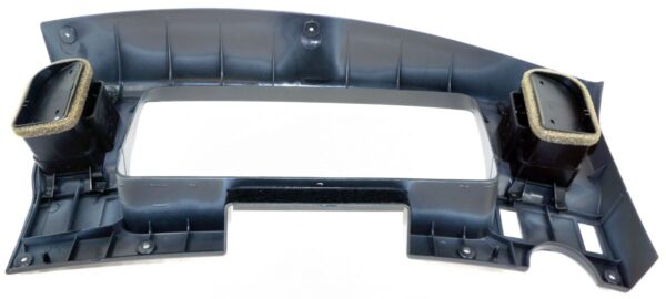 A22-48832-001 Dasboard Panel Instrument Cluster Surround for Freightliner - Image 2