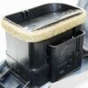 A22-48832-001 Dasboard Panel Instrument Cluster Surround for Freightliner - Image 3