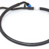 Freightliner A22-49268-008 Assembly Hose