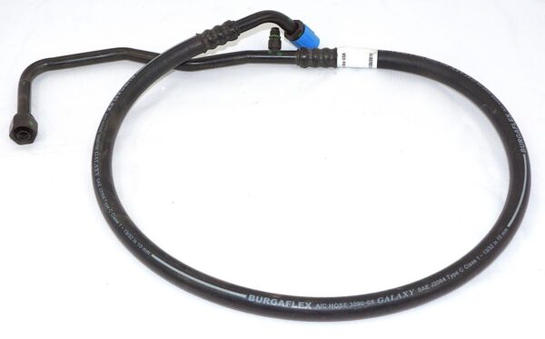 Freightliner A22-49268-008 Assembly Hose