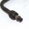 Freightliner A22-49268-008 Assembly Hose - Image 2