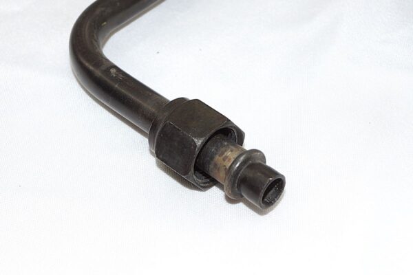 Freightliner A22-49268-008 Assembly Hose - Image 2