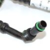 Freightliner A22-49268-008 Assembly Hose - Image 3