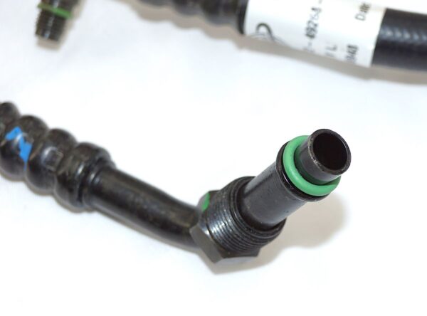 Freightliner A22-49268-008 Assembly Hose - Image 3