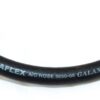Freightliner A22-49268-008 Assembly Hose - Image 4