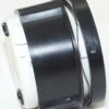 Genuine OEM A22-54077-001 Freightliner Oil Pressure Gauge - Image 3