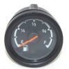 A22-54086-001 Freightliner Fuel Gauge