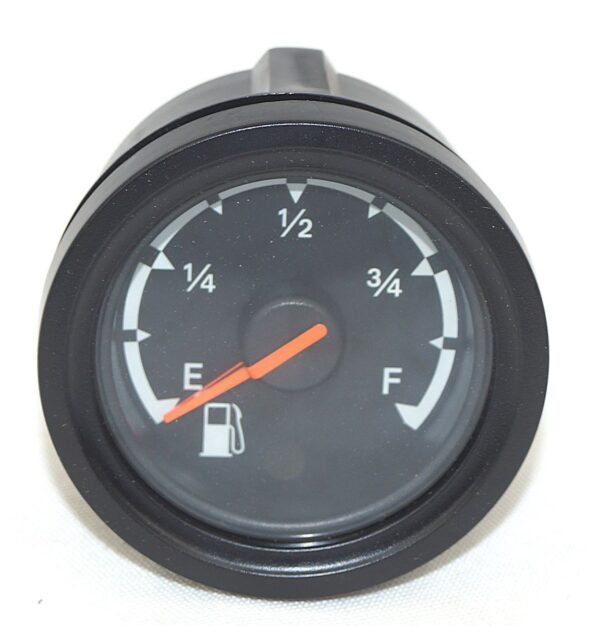 A22-54086-001 Freightliner Fuel Gauge