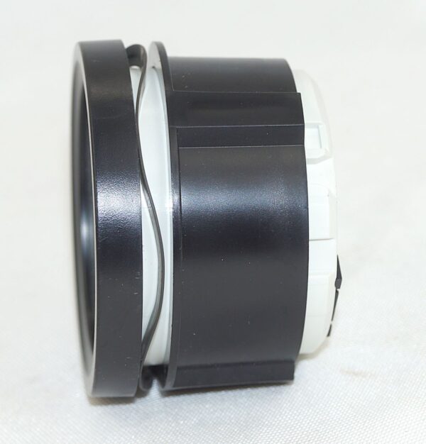 A22-54086-001 Freightliner Fuel Gauge - Image 2