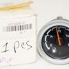 A22-54086-101 Freightliner Fuel Gauge