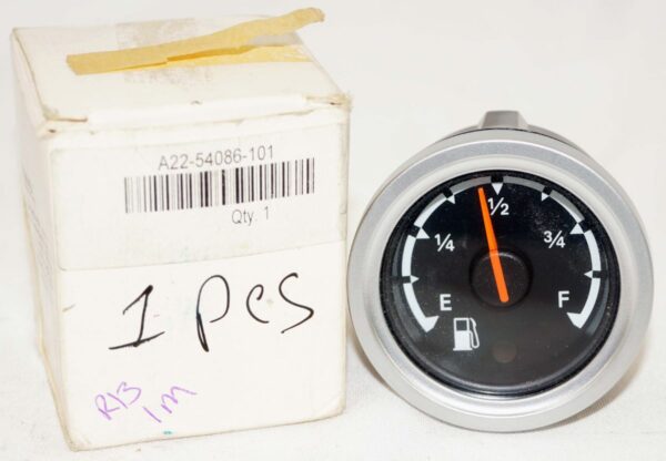 A22-54086-101 Freightliner Fuel Gauge
