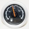 A22-54086-101 Freightliner Fuel Gauge - Image 3