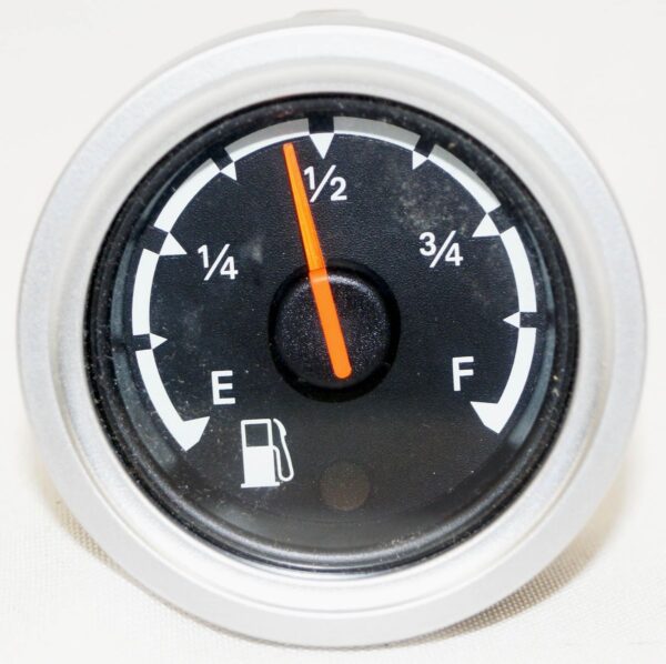 A22-54086-101 Freightliner Fuel Gauge - Image 3