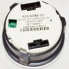 A22-54086-101 Freightliner Fuel Gauge - Image 4