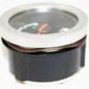 A22-54086-101 Freightliner Fuel Gauge - Image 5