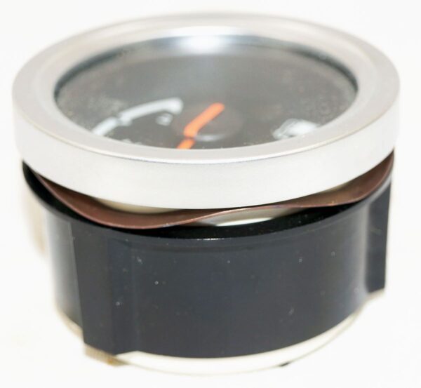 A22-54086-101 Freightliner Fuel Gauge - Image 5