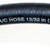 Freightliner A22-57872-000 AC Hose Assembly Black Steel Tube Material - Image 3