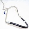 Freightliner A22-61523-000 Hose Assembly A/C H02 to Condenser - Image 3