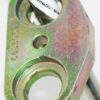 Freightliner A22-61523-000 Hose Assembly A/C H02 to Condenser - Image 4