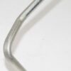 Freightliner A22-61523-000 Hose Assembly A/C H02 to Condenser - Image 5