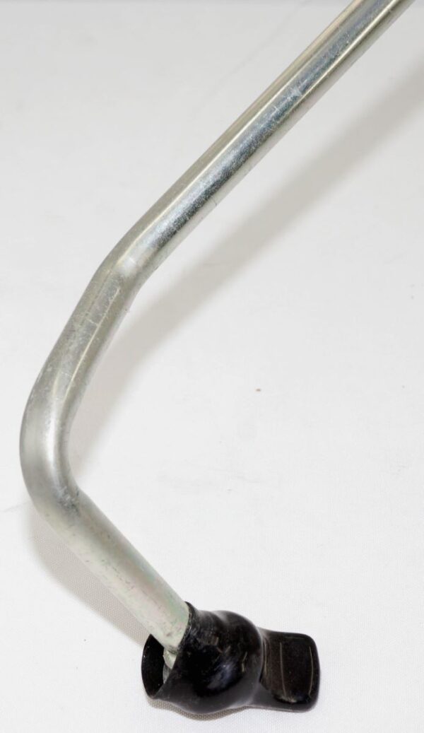 Freightliner A22-61523-000 Hose Assembly A/C H02 to Condenser - Image 5