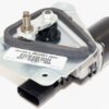 Trico Wiper Motor with Bracket 91498-346 A22-64263-000