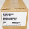 Trico Wiper Motor with Bracket 91498-346 A22-64263-000 - Image 2