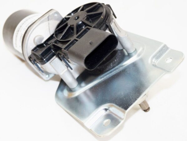 Trico Wiper Motor with Bracket 91498-346 A22-64263-000 - Image 3