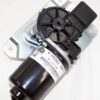 Trico Wiper Motor with Bracket 91498-346 A22-64263-000 - Image 4