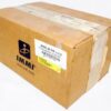 A22-65158-000 Seat Belt Black for Freightliner - Image 2