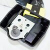 A22-65158-000 Seat Belt Black for Freightliner - Image 3