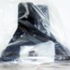 A22-65158-000 Seat Belt Black for Freightliner - Image 7