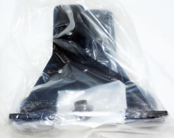 A22-65158-000 Seat Belt Black for Freightliner - Image 7