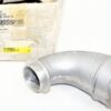 Genuine Mercedes-benz A4600980107 Air Tube