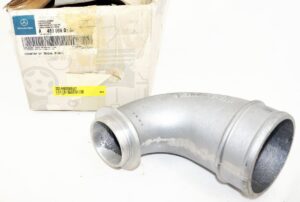 Genuine Mercedes-benz A4600980107 Air Tube