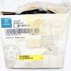 Genuine Mercedes-benz A4600980107 Air Tube - Image 3