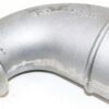 Genuine Mercedes-benz A4600980107 Air Tube - Image 4