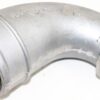Genuine Mercedes-benz A4600980107 Air Tube - Image 5